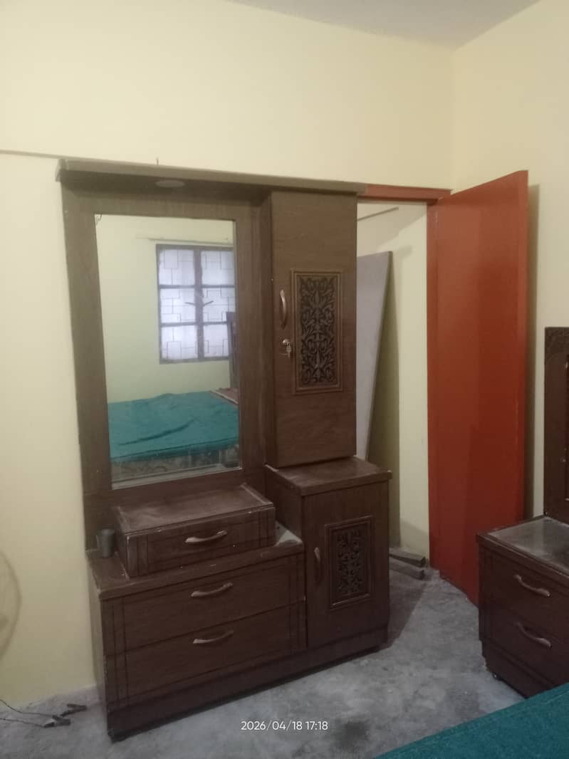 Full bed set 0