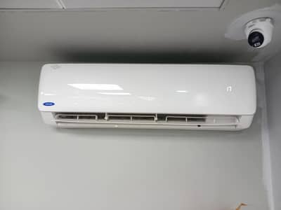USED Inverter AC Kenwood , Euro Air AC'S 03335113211
