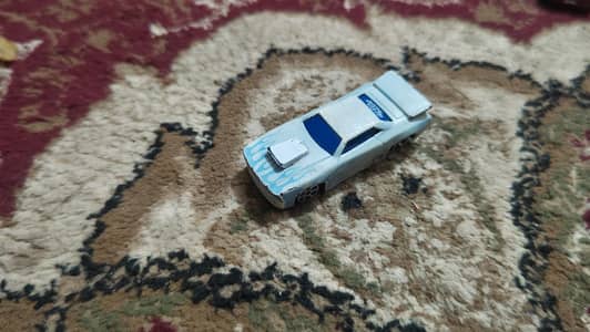 hotwheels