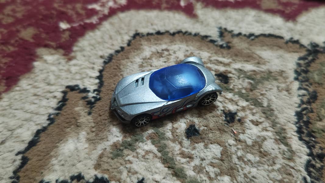 hotwheels 1