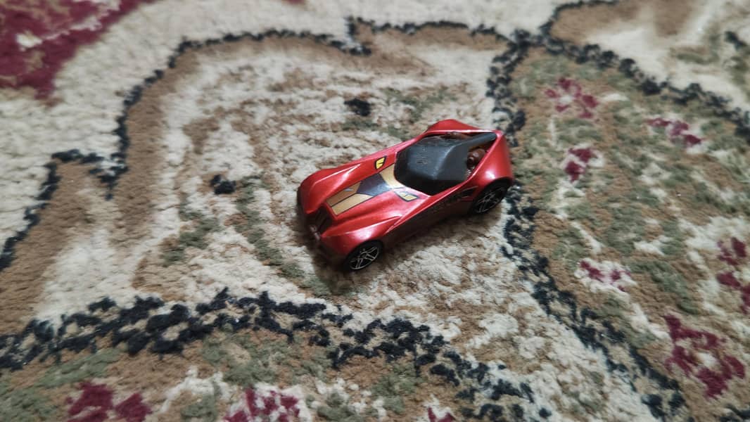 hotwheels 2