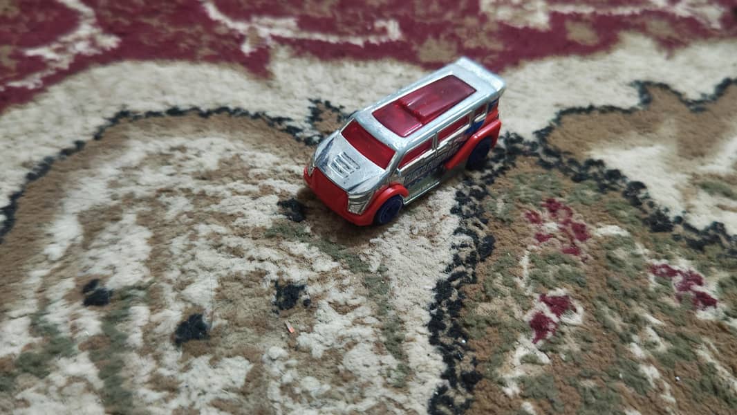 hotwheels 3
