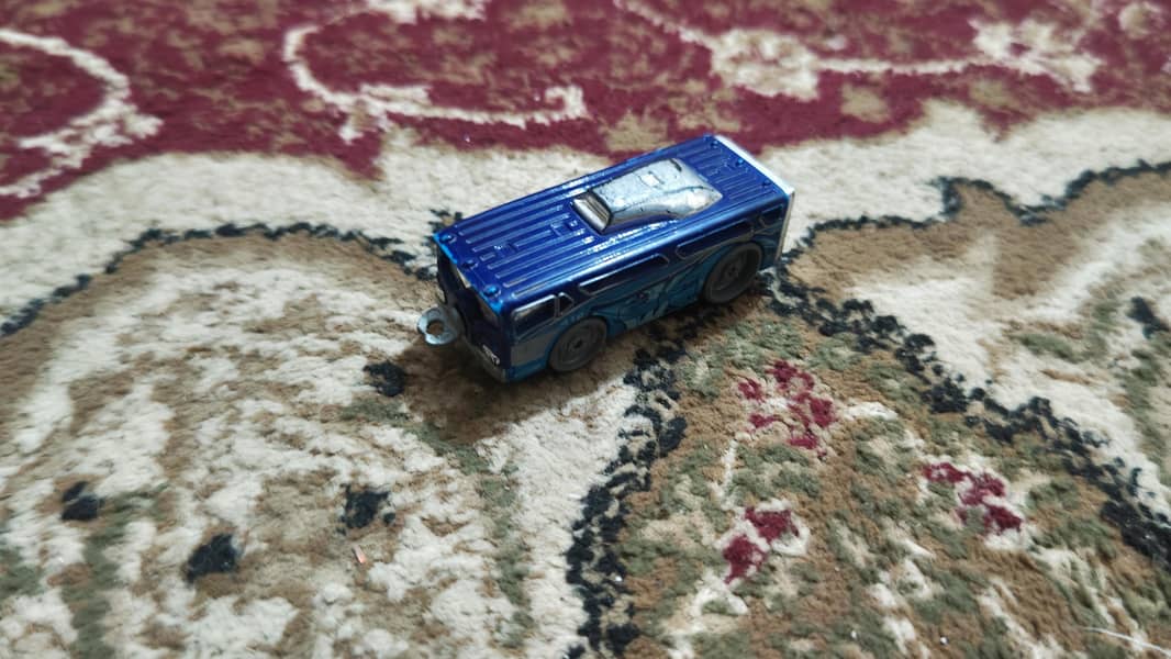 hotwheels 4