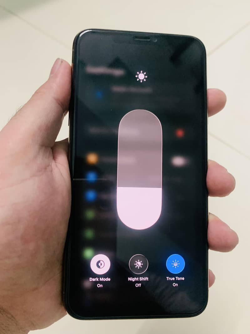 Iphone 11 pro max 1