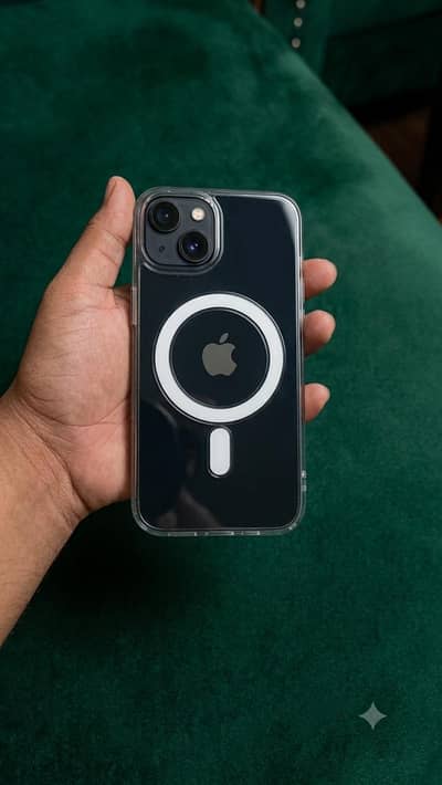 Apple iPhone 13