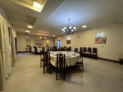 Beautiful House For Rent 18 Bedroom 20 Bathroom Basement 3 Big Hall