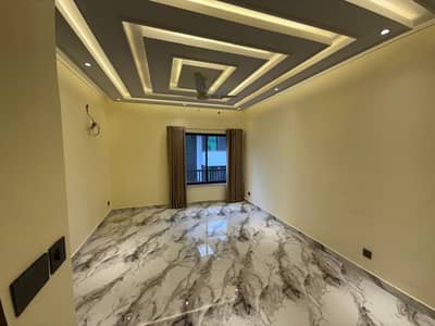 House For Rent In F8