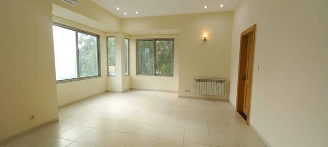 Beautiful House For Rent F-7