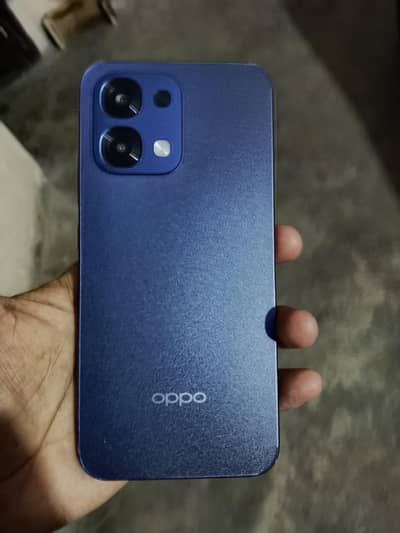 OPPO Other Model