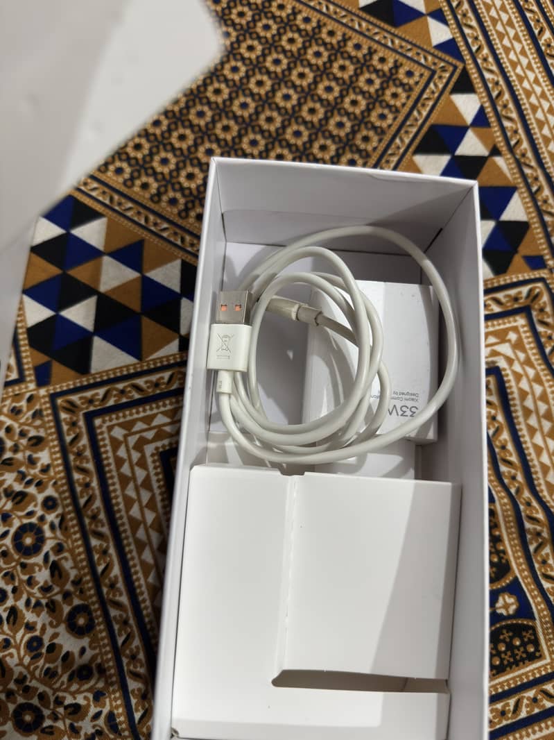 Redmi Note 13 3