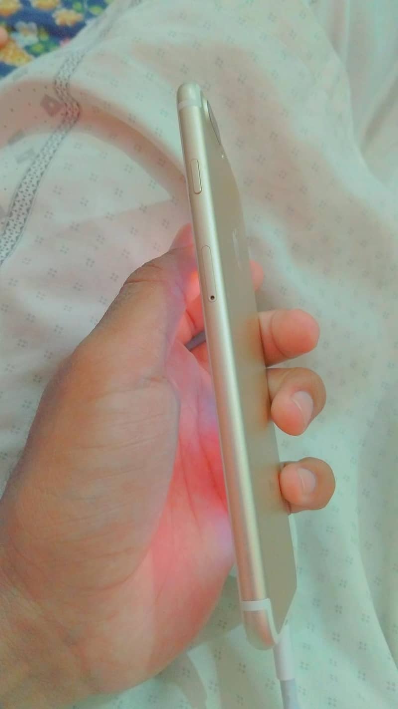 Apple iPhone 7 Plus 2