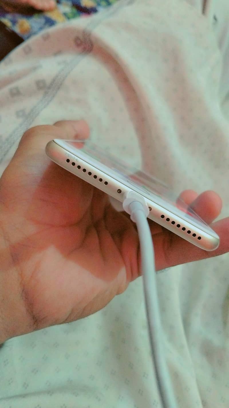 Apple iPhone 7 Plus 5