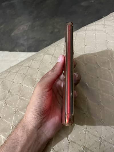 Vivo Y85A