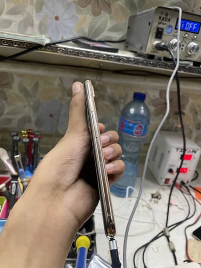 Apple iPhone XS Max