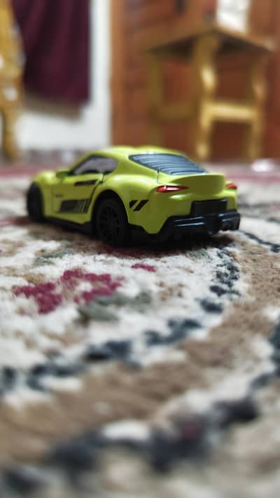supra mk5