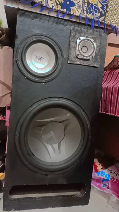 Tinley Brand speaker  03164225063 mbl number