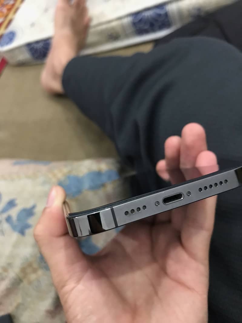 iphone 13 pro max 1