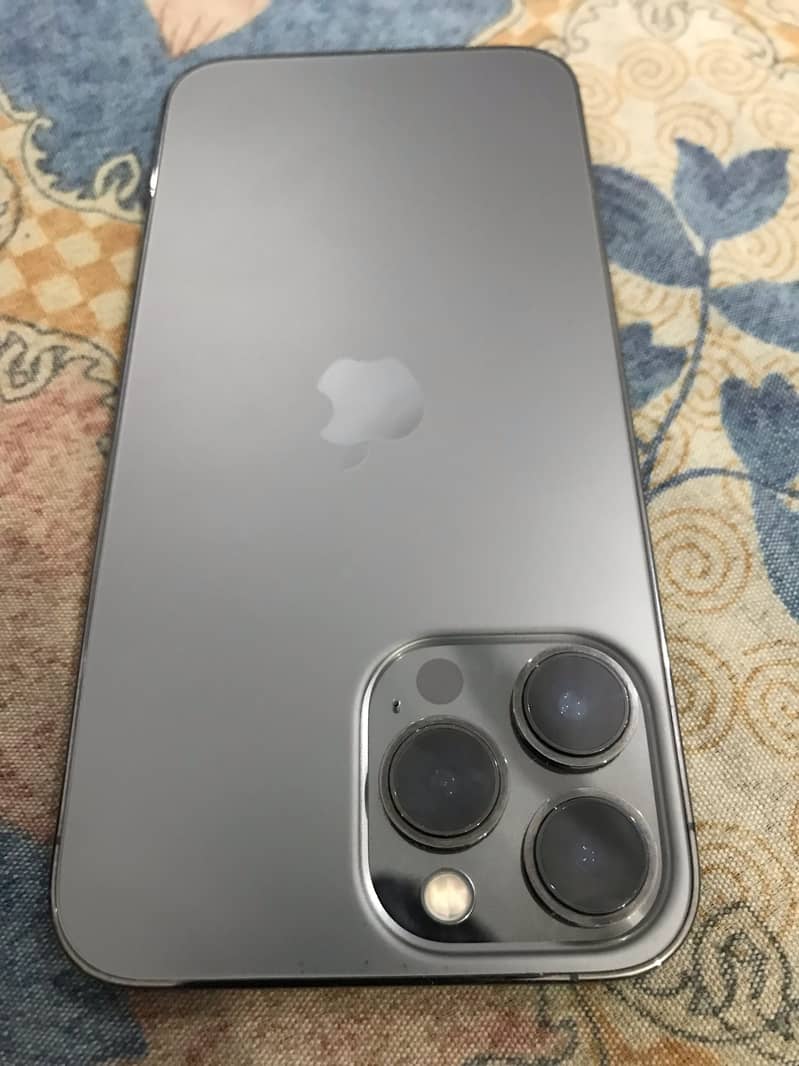 iphone 13 pro max 3