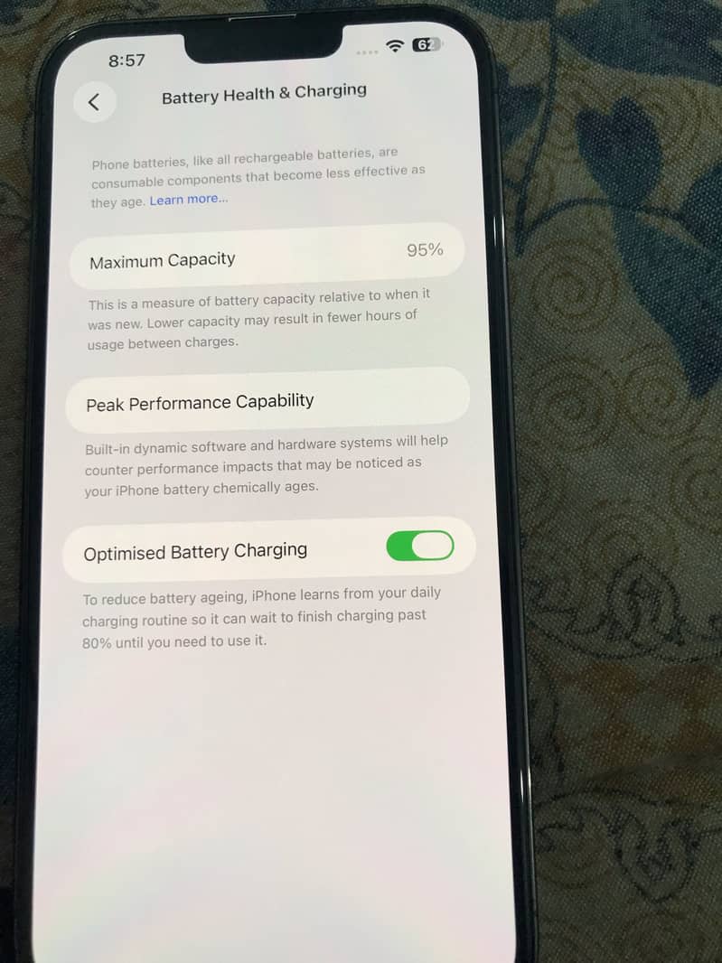 iphone 13 pro max 4