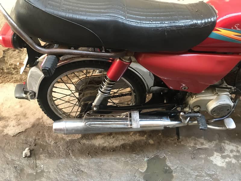 condition 9/10 3