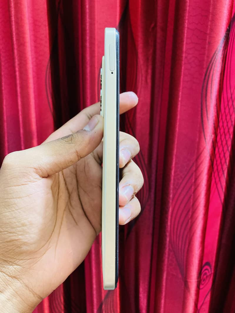 Realme C75 1