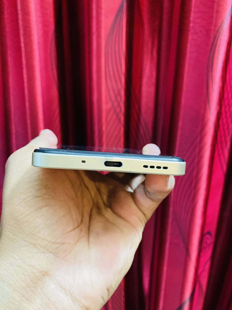 Realme C75 2