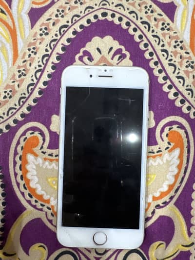 I phon 6S