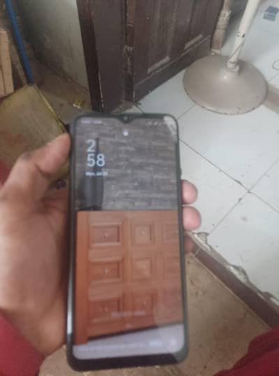 OPPO A5 2020