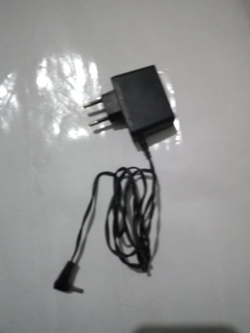 Dany tv device 1