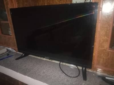 ecostar 32 inch led