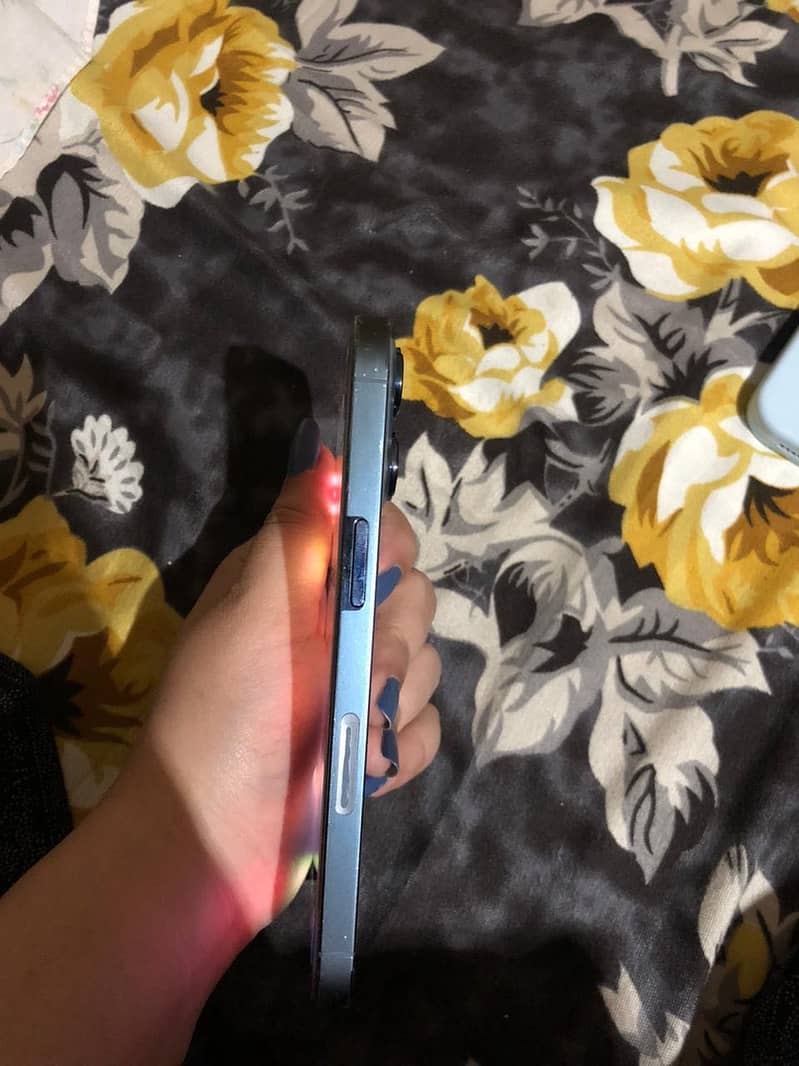Apple iPhone 13 Pro 3