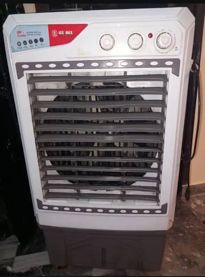 Cooler For Sale urgent