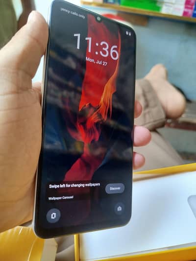 Realme C53