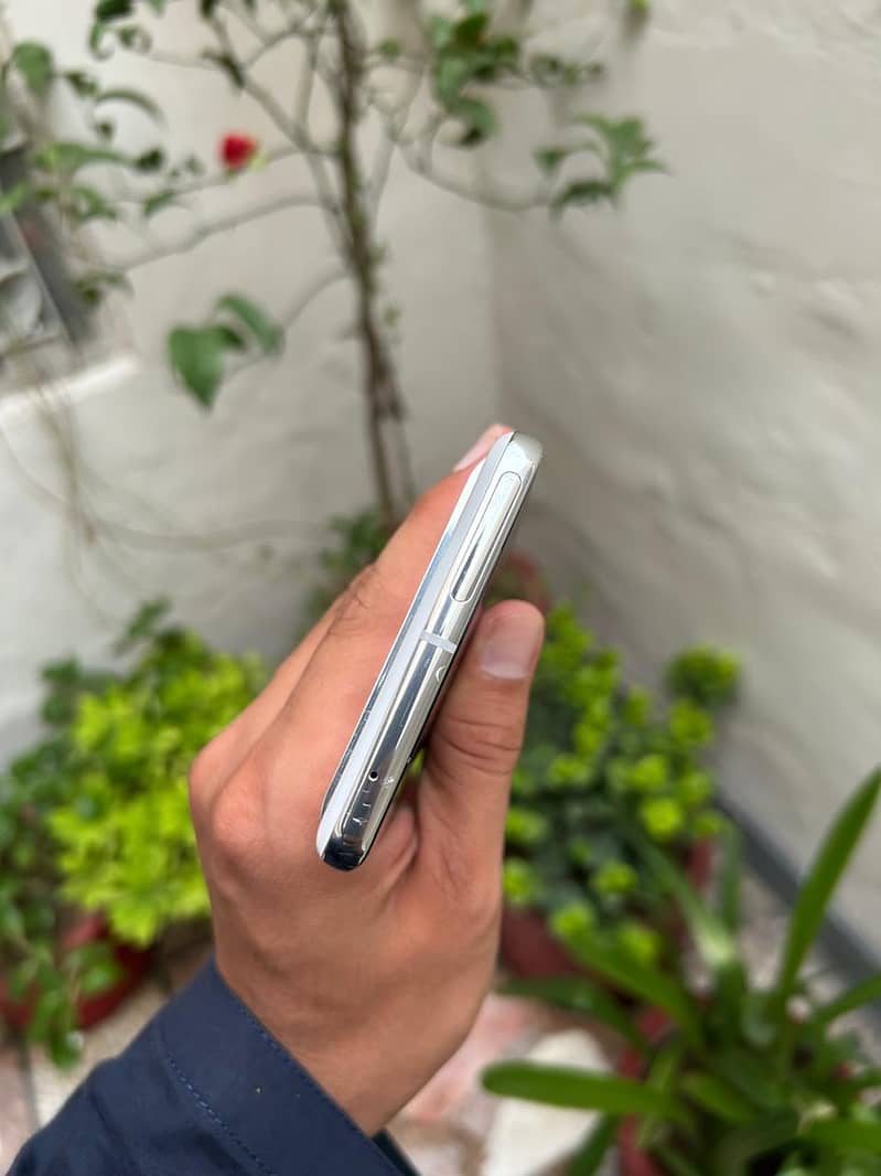 Google Pixel 7 Pro 3