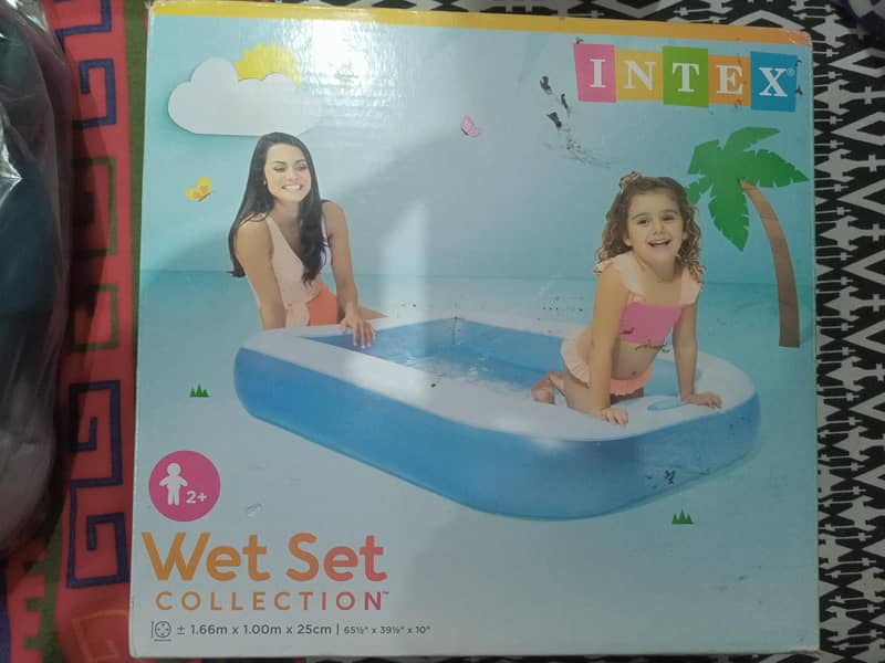 swimming pool 0