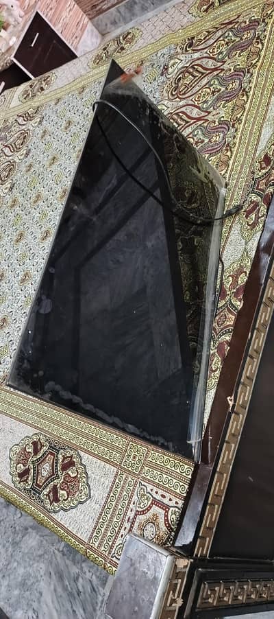 TCL LED