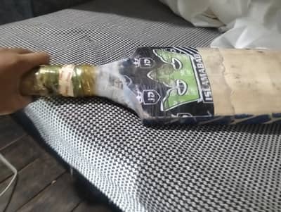 10/7 condition