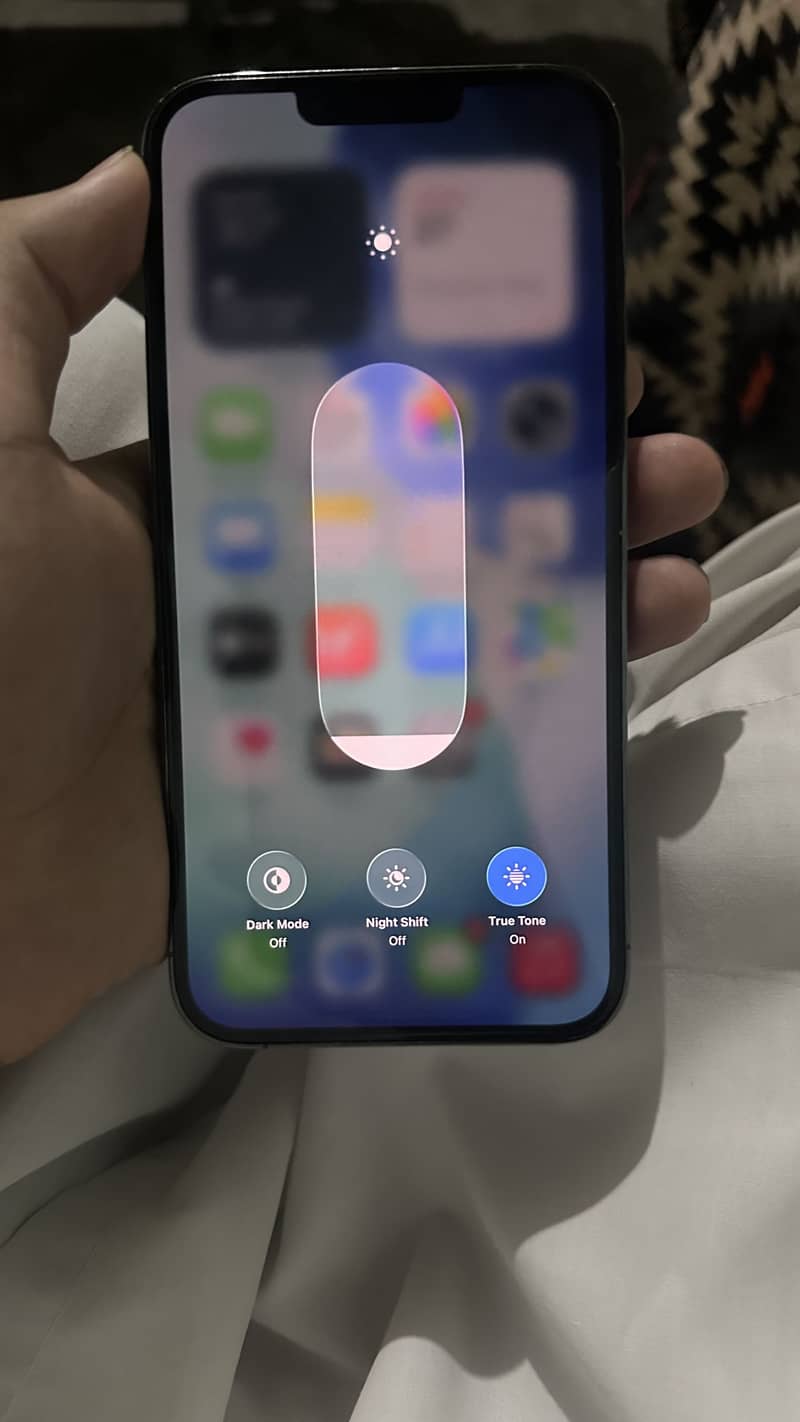 IPHONE 13 PRO MAX PTA 0