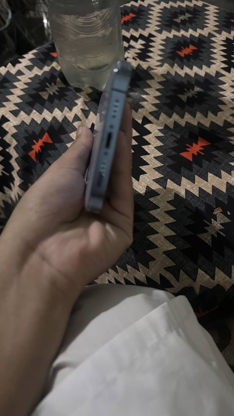 IPHONE 13 PRO MAX PTA 1