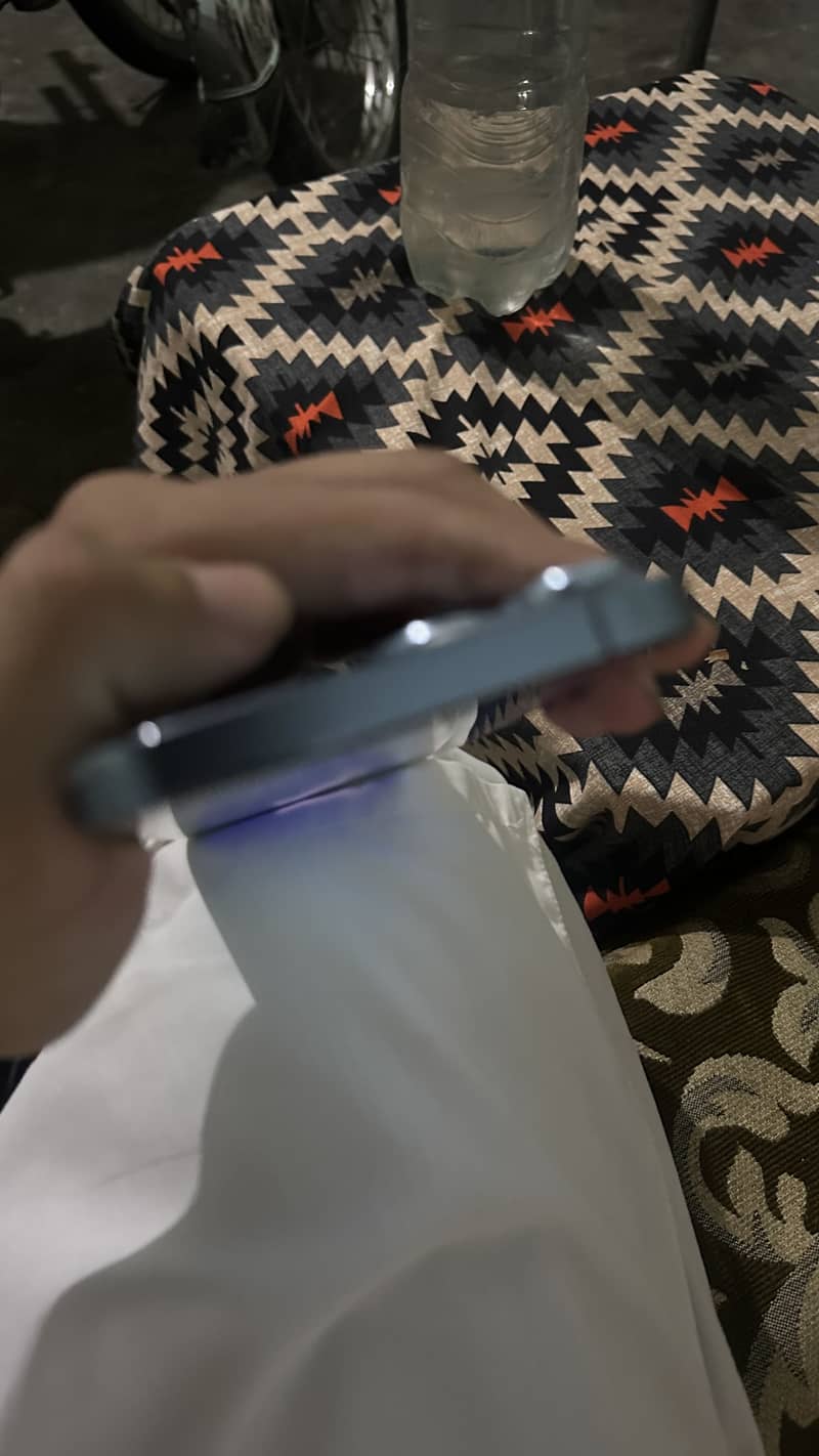 IPHONE 13 PRO MAX PTA 2