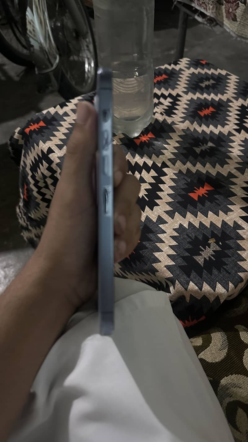 IPHONE 13 PRO MAX PTA 3