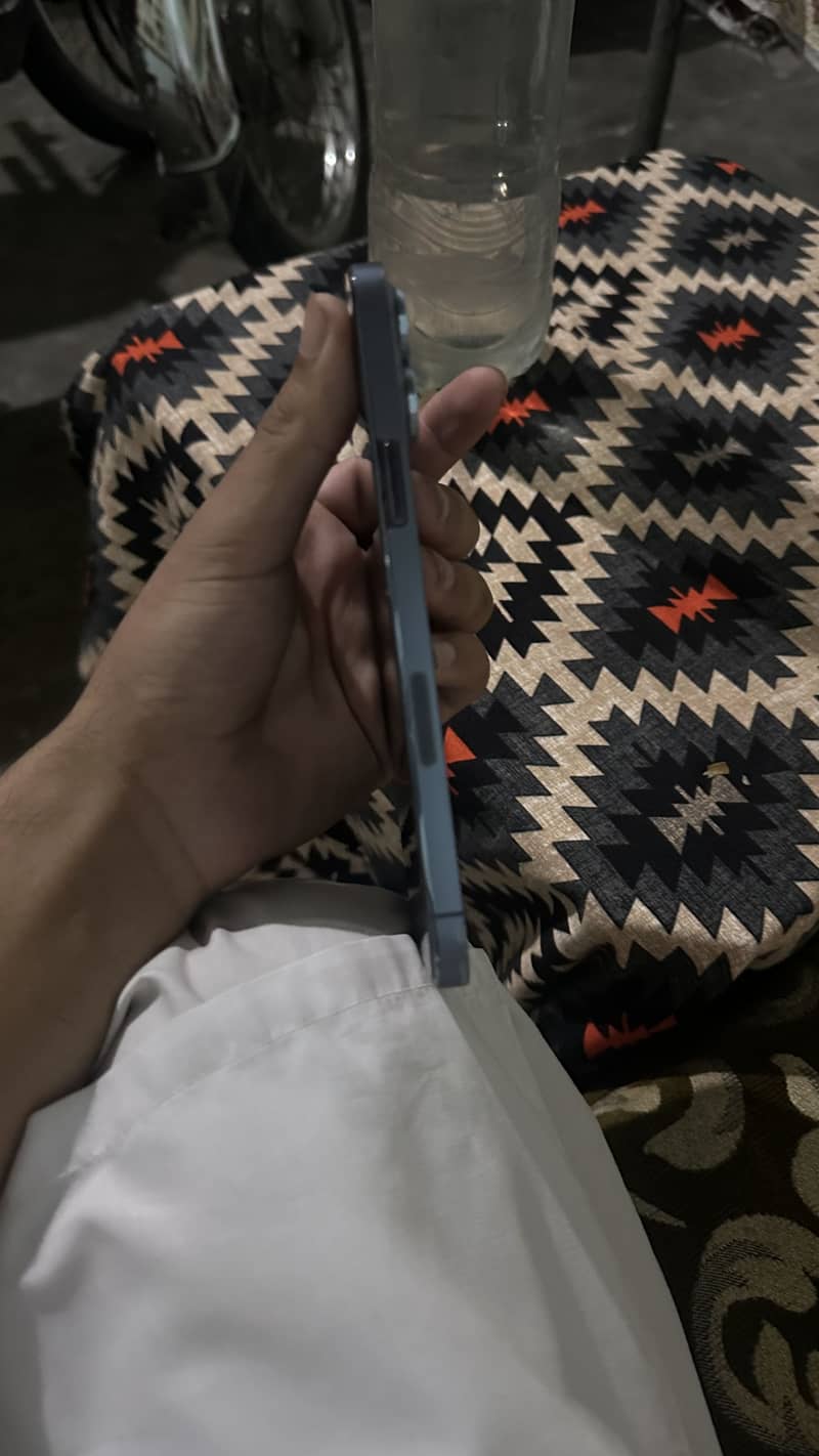 IPHONE 13 PRO MAX PTA 4