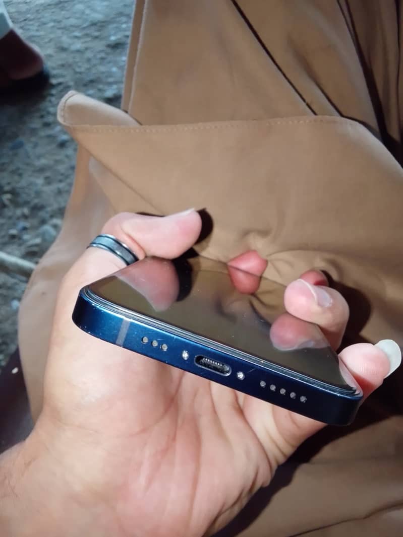 Apple iPhone 12 1