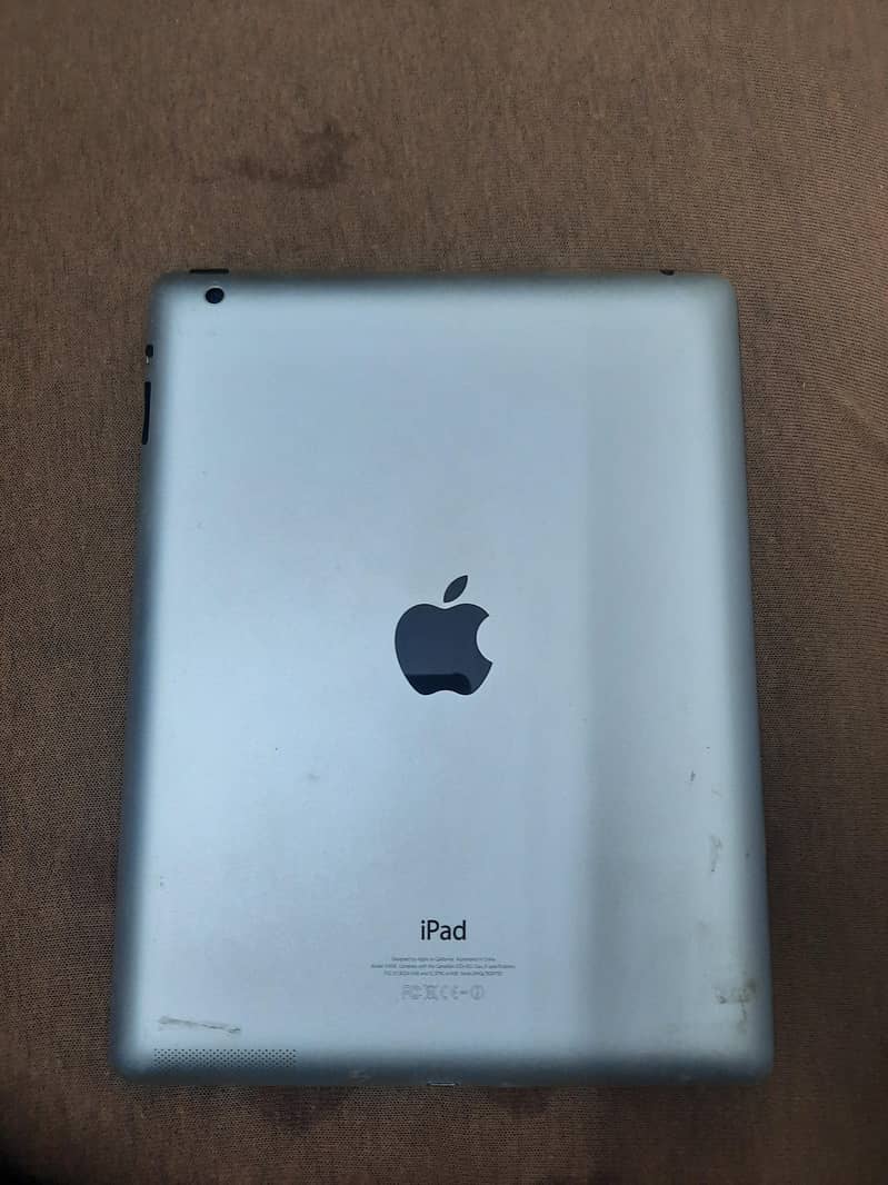 apple ipad 3 1