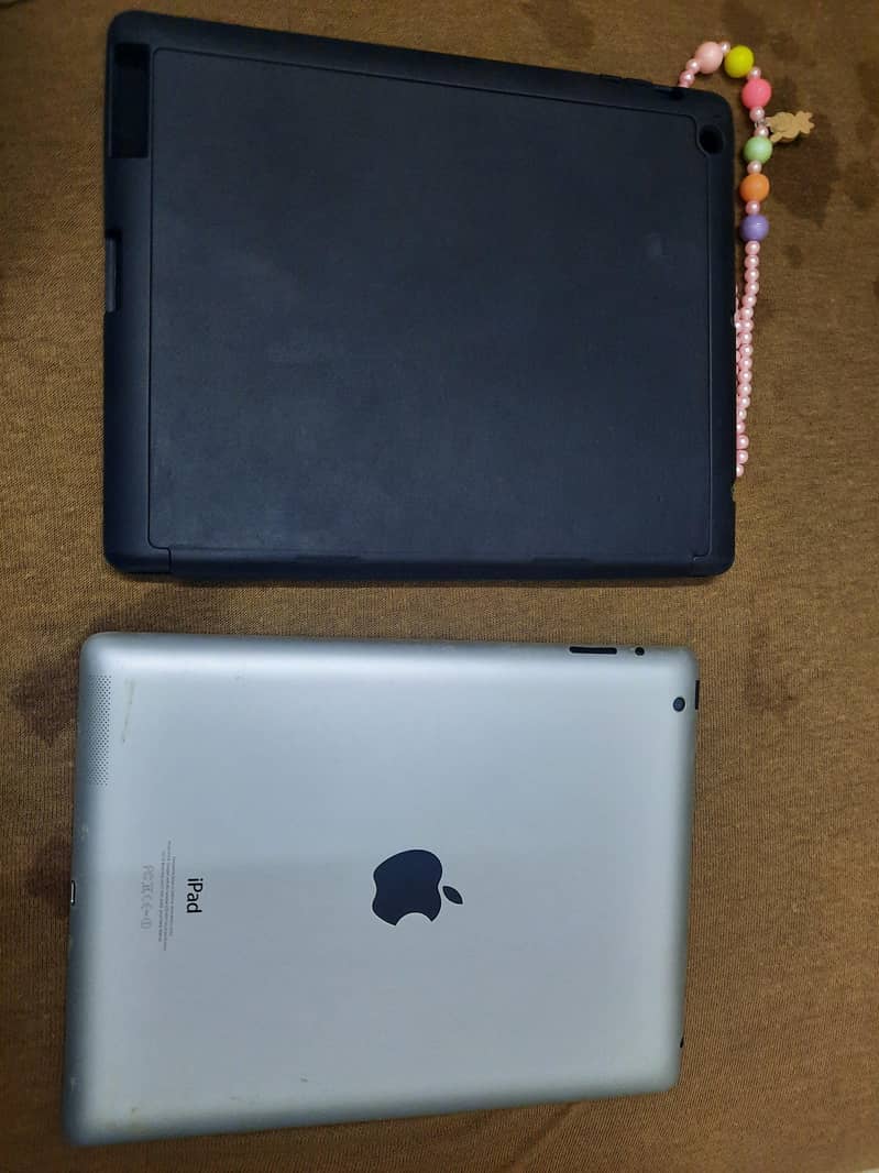 apple ipad 3 3
