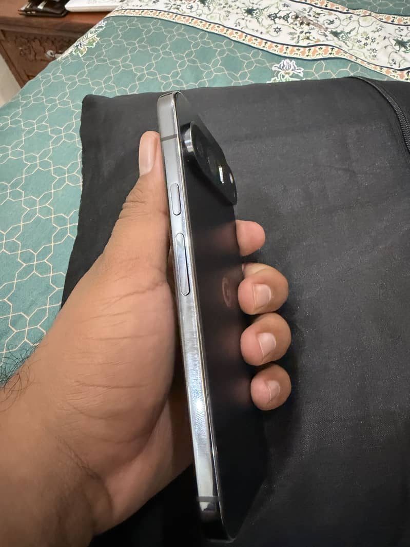 Google Pixel 9 Pro XL 3