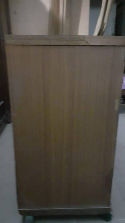 cabinet for books storage