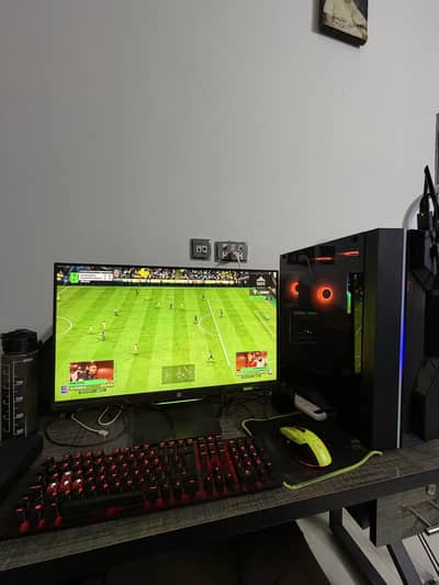 Rtx 3080 10 gb palit