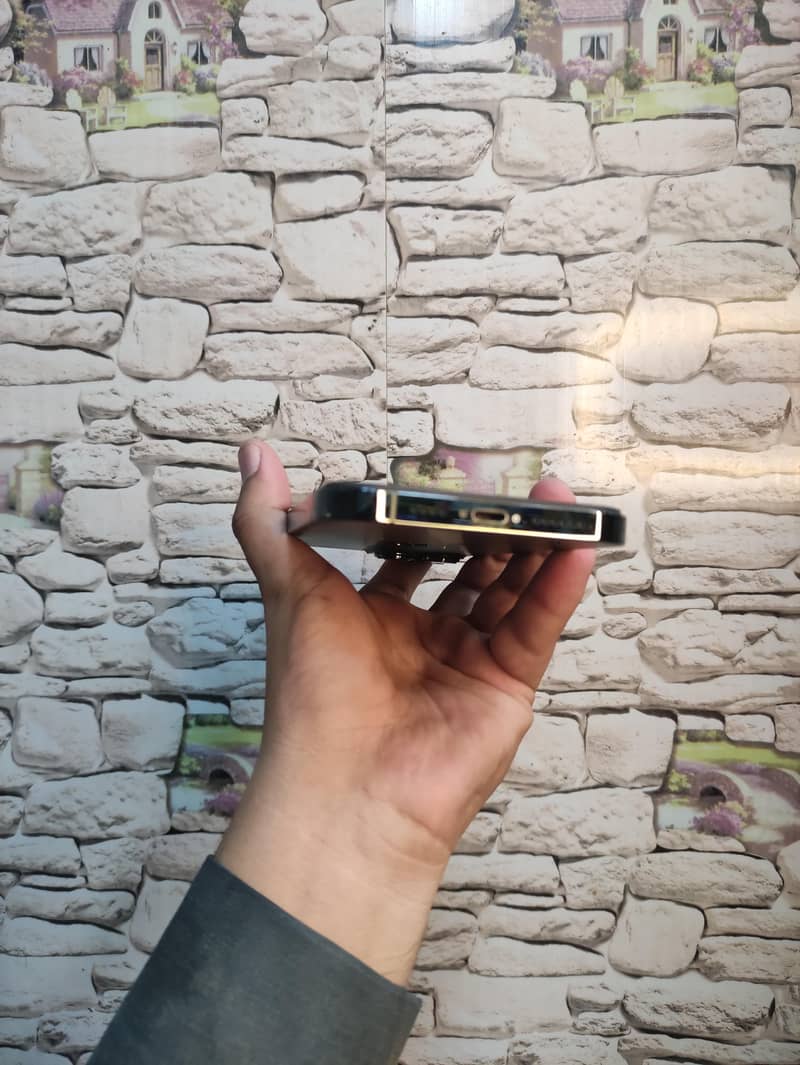 iPhone 13 Pro Max 4