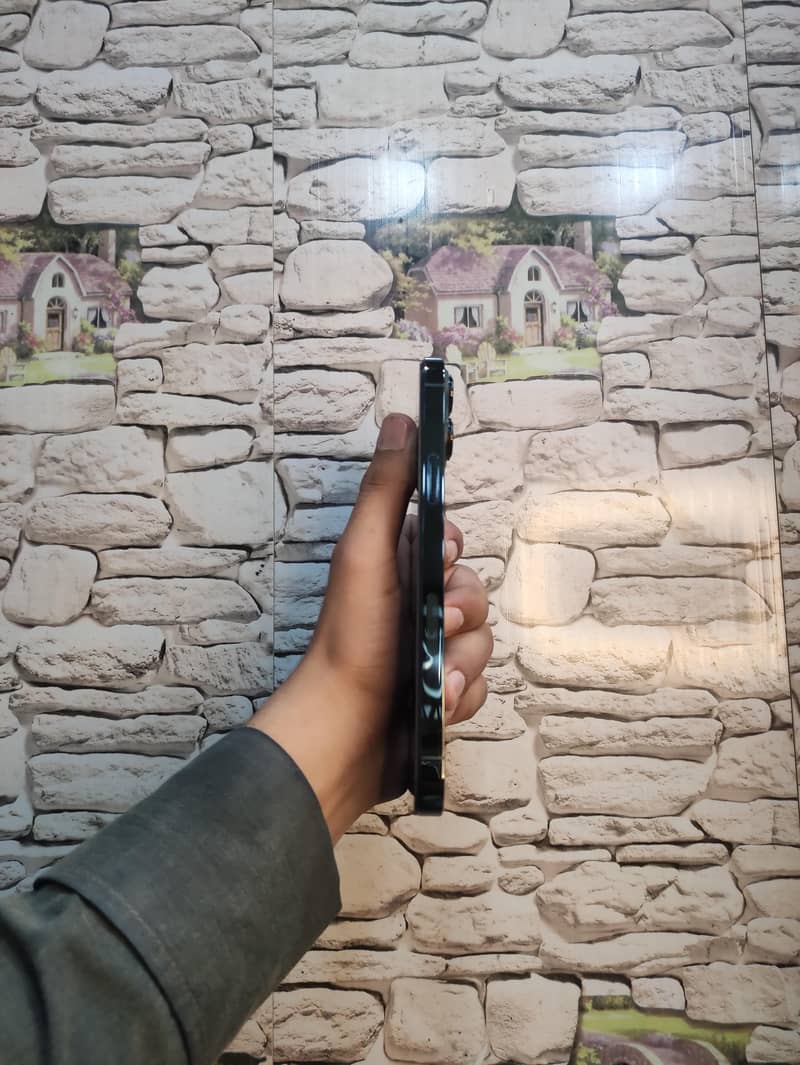 iPhone 13 Pro Max 6